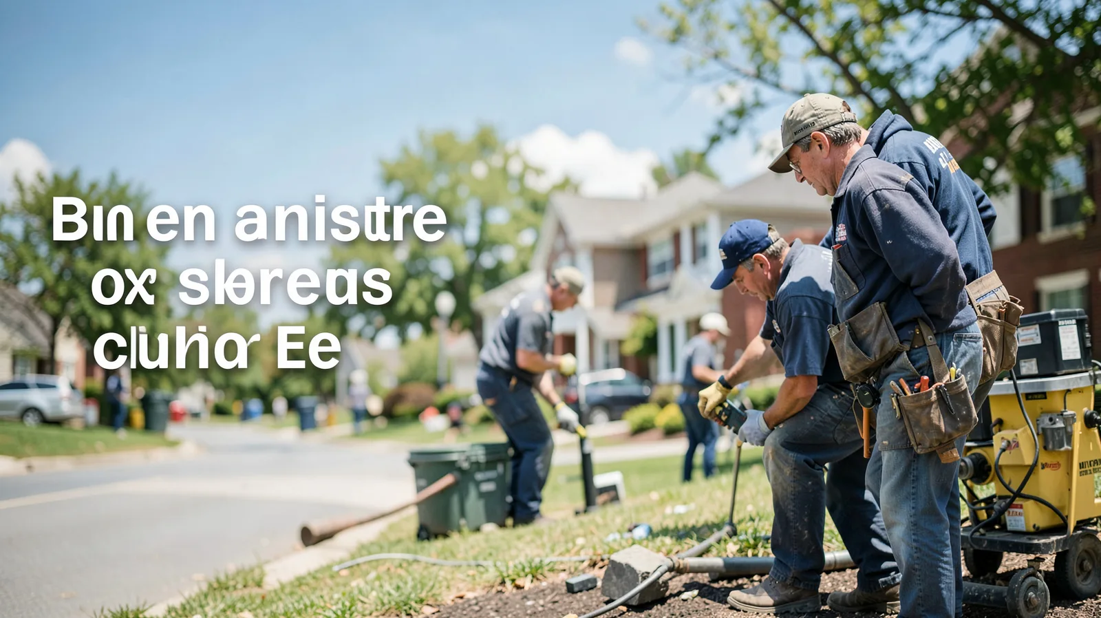 Electrician in Fort Monmouth, NJ near me